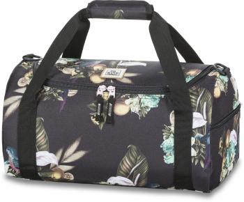 Dakine WOMENS EQ BAG 23L (hula)