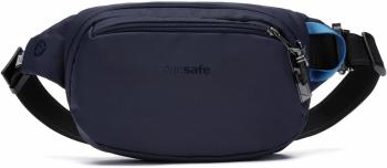 PacSafe V Hip Pack (ocean)