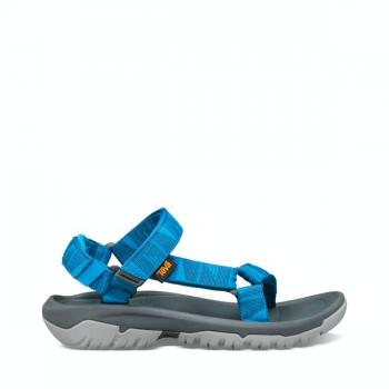 Teva W's HURRICANE XLT 2 (vista blue indigo)