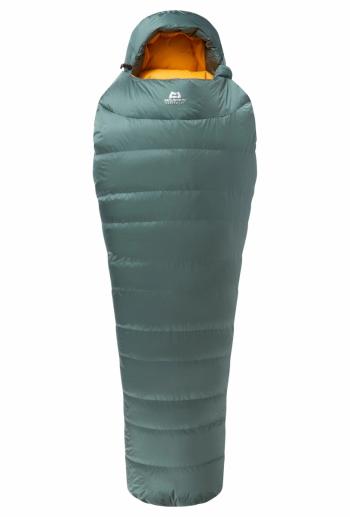 Mountain Equipment GLACIER 700 WMNS (sage)