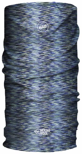 H.A.D MERINO ORIGINAL (splank)
