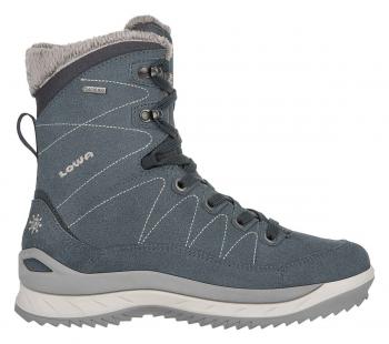 Lowa LEVENTINA GTX MID Ws (jeans)