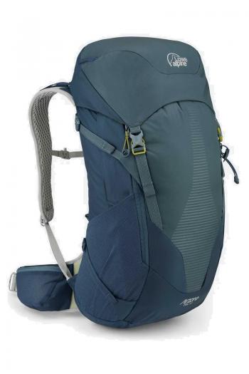 Lowe Alpine AIRZONE TRAIL 30 (tempest blue/orion blue)