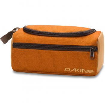 Dakine GROOMER CASE (copper)