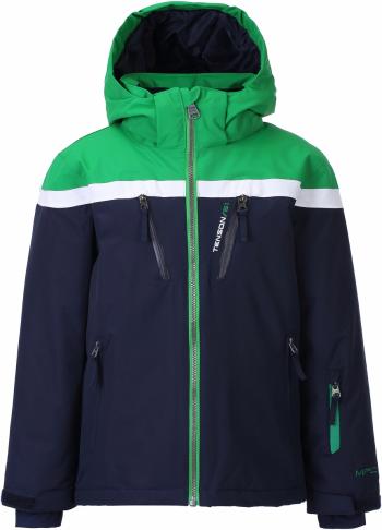 Tenson FLYNN BOY JACKET (navy)