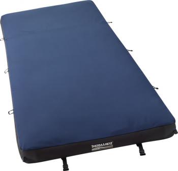 Thermarest DREAMTIME LARGE (dark blue)