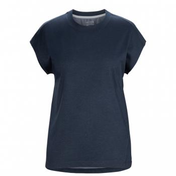 Arc'teryx ARDENA TOP SS WOMEN'S (exosphere)