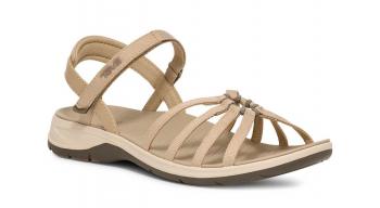 Teva W's TIRRA TRAVELER (white pepper)