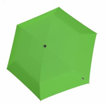Knirps US.050 MANUAL Regenschirm (grün)