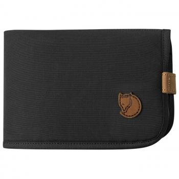 Fjällräven G1000 SEAT PAD (dark grey)