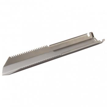 VARGO TITAN 'DIG DIG TOOL'