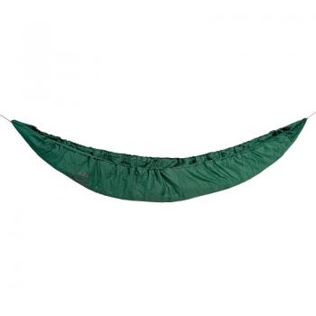 AMAZONAS HÄNGEMATTENWÄRMESCHUTZ 'UNDERQUILT'