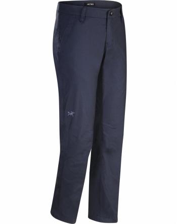 Arc'teryx ATLIN CHINO PANT MEN'S (nighthawk)