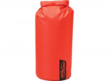 Sealline BAJA DRY BAG (red)