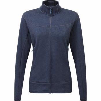 Mountain Equipment APIRO WMNS JACKET (cosmos)