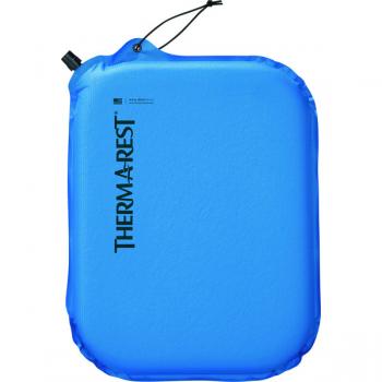 Thermarest LITE SEAT (blue)