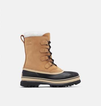 Sorel CARIBOU MEN (buff)