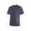 Maier Sports WALTER SHIRT M (toasted teal)
