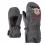 Ziener LE ZOO MINIS GLOVE (estate blue)