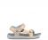 Teva WOMENS TERRA-FLOAT 2 UNIVERSAL (tender peach)