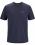 Arc'teryx CORMAC CREW SS MEN'S (black sapphire)