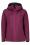 Marmot WM'S ASTRUM JACKET (Dark Purple)