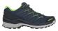 Lowa INNOX PRO GTX LO (navy/limone)