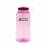 NALGENE TRINKFLASCHE 'WH SUSTAIN' (cerulean)