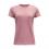 Devold EIKA WOMEN TEE (coral)