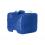 RELIANCE KANISTER 'AQUA TAINER' (26 L)