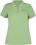 Icepeak BAYARD POLOSHIRT W (light blue)