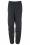 Mountain Equipment ZENO FZ PANT W Short (Black)