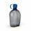 NALGENE FELDFLASCHE 'OASIS SUSTAIN' (rot)