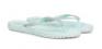 Ilse Jacobsen CHEERFUL 01 FLIP FLOPS mit Glitter (prune)