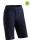 Maier Sports LULAKA BERMUDA LOOP W (night sky)