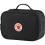 Fjällräven KANKEN TOILETRY BAG (frost green)