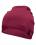 Ivanhoe of Sweden UNDERWOOL HAT (black)
