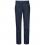 Jack Wolfskin PARANA PANTS W (midnight blue)