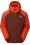 Mountain Equipment SHELTERSTONE JACKET M (majolica/mykonos)