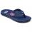 Reef SANTA ANA FLIP FLOPS W (cloud)