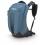 Rab AIROX 18 Daypack (black)