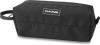 Dakine ACCESSORY CASE (carbon)