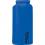 Sealline DISCOVERY DRY BAG (black)