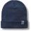 Rab ADZUKI BEANIE (melba)