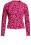 Edursdotter ROSA CARDIGAN (vinca ros)
