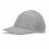 SunDay Afternoons SUNWARD RADAR CAP (black)