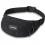 Dakine HIP PACK (ventana)