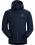 Arc'teryx ATOM HOODY M (black)