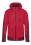 Maier Sports KALMEN JACKET MEN (rot)