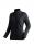 Maier Sports SINAIA W (night sky)